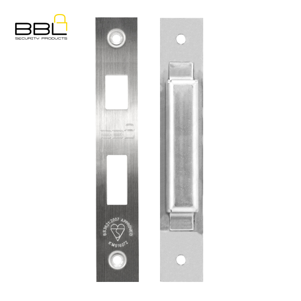BBL-SASH-5-Lever-Mortice-Lock-BBL502264SS1_C