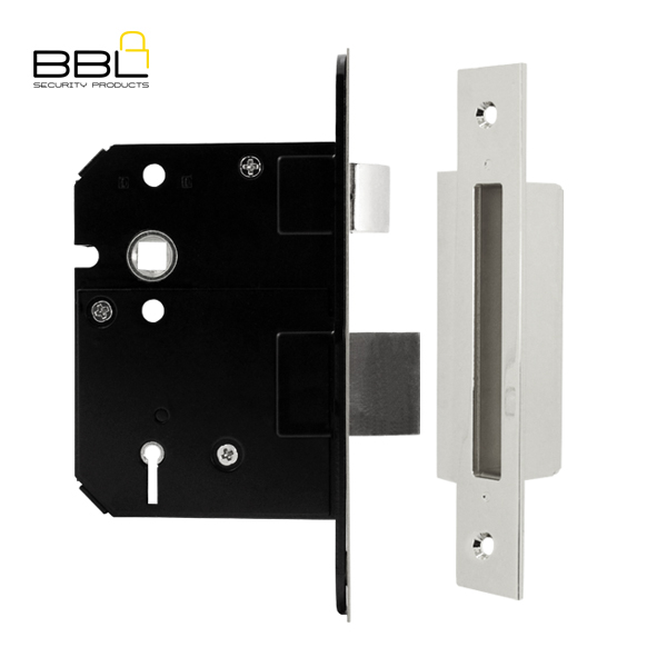 BBL-SASH-5-Lever-Mortice-Lock-BBL502264SS1_D