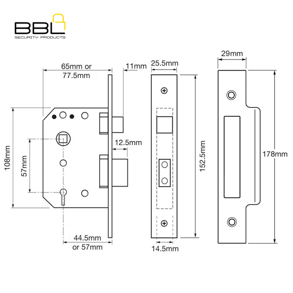 BBL-SASH-5-Lever-Mortice-Lock-BBL502264SS1_E