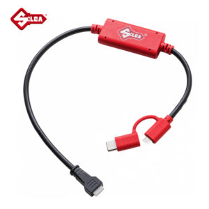 SILCA Universal Remote Cable