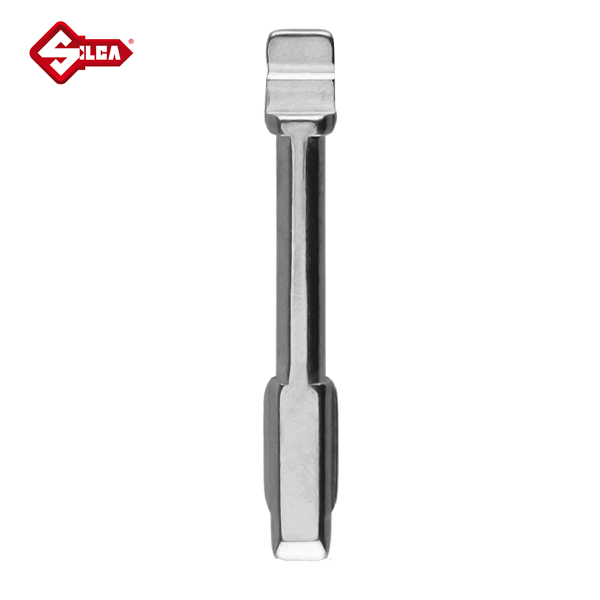 SILCA-Universal-CH-Blade-Car-Key-FO21CH_A