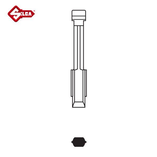 SILCA-Universal-CH-Blade-Car-Key-FO21CH_B