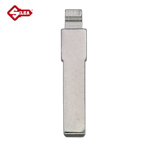 SILCA-Universal-CH-Blade-Car-Key-SIP22CH_A