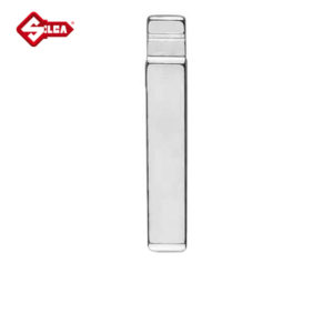 SILCA Universal CH Blade Car Key VA6CH