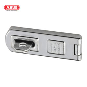 ABUS 100 Series Hasp and Staple 100/100-1