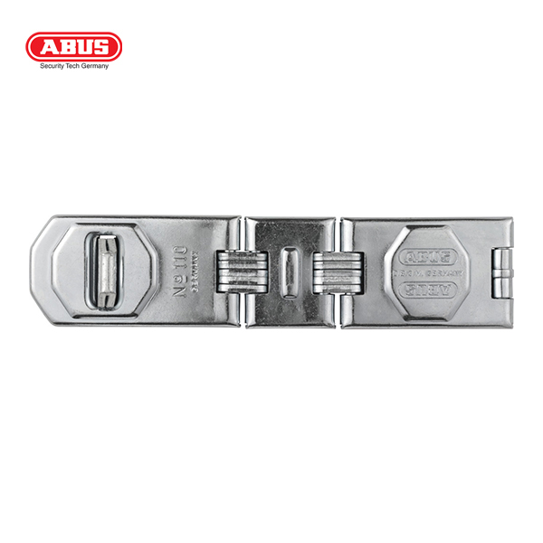 ABUS-110-Series-Hasp-and-Staple-110-195C_A