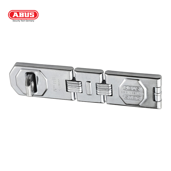 ABUS-110-Series-Hasp-and-Staple-110-195C_B