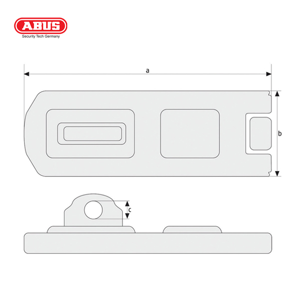 ABUS-110-Series-Hasp-and-Staple-110-195C_C