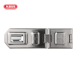ABUS 140 Series Hasp and Staple 140/190-1