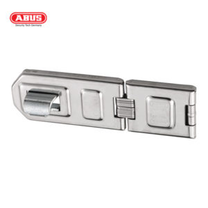 ABUS 140 Series Hasp and Staple 140/190-1