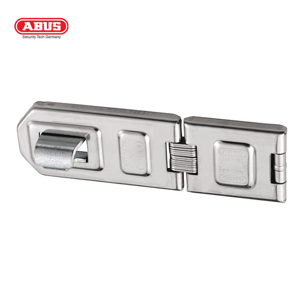 ABUS-140-Series-Hasp-and-Staple-140-190-1_B