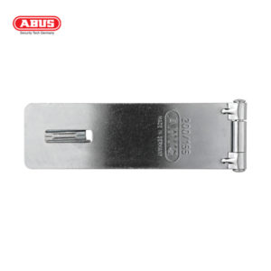 ABUS 200 Series Hasp and Staple 200/155-1
