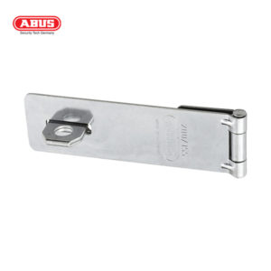 ABUS 200 Series Hasp and Staple 200/155-1