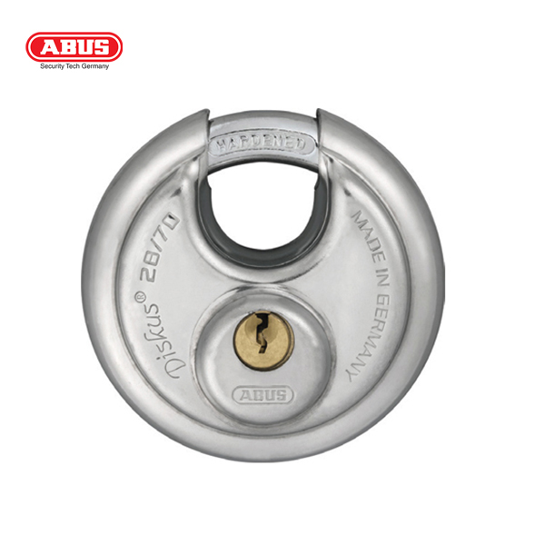 ABUS-28-Series-ODP-Discus-Padlock-28-70_A