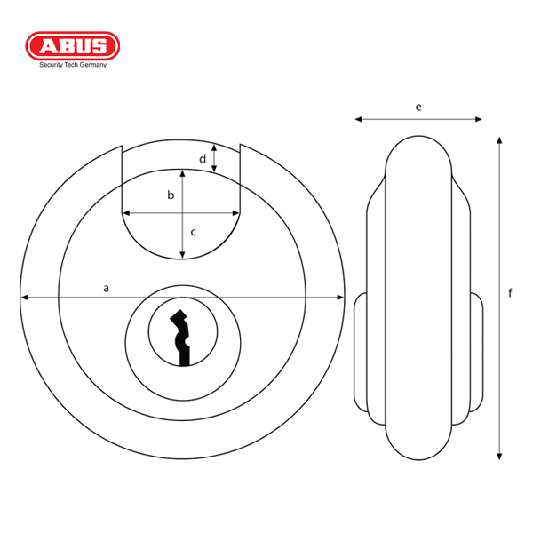 ABUS-28-Series-ODP-Discus-Padlock-28-70_B