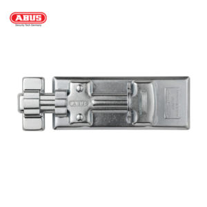ABUS 300 Series Hasp and Staple 300/140C