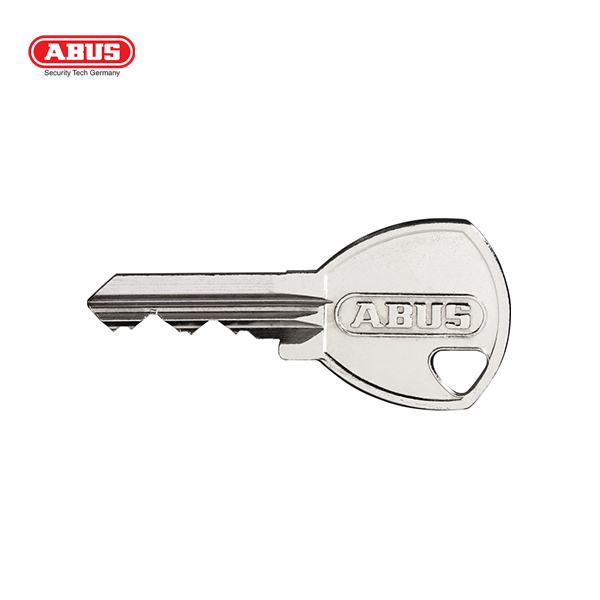 ABUS-65-Series-LSP-Brass-Padlock-65-50HB48_C