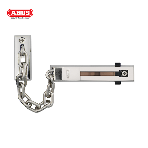 ABUS-Door-Chain-Door-Fitting-SK66N-1_A