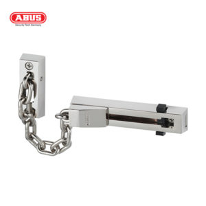 ABUS Door Chain Door Fitting SK66N-1