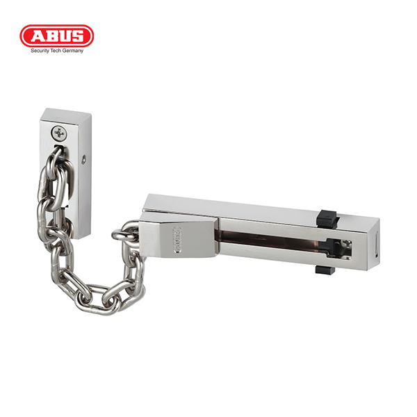 ABUS-Door-Chain-Door-Fitting-SK66N-1_B