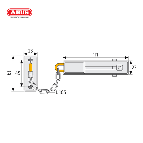 ABUS-Door-Chain-Door-Fitting-SK66N-1_C