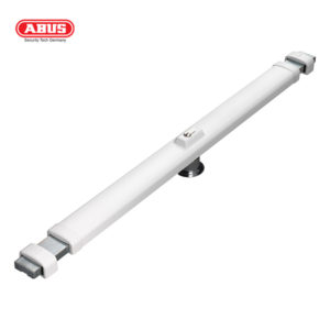 ABUS PR2600 Door Bar Door Security PR2600W