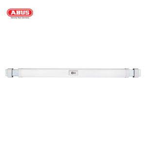 ABUS PR2600 Door Bar Door Security PR2600W