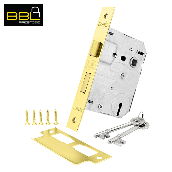 BBL-4-Lever-Prestige-Mortice-Lock-BLE22619-76BP-1_A