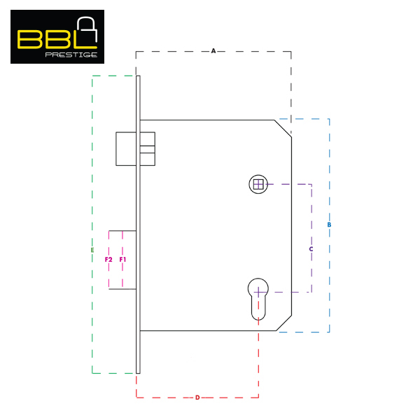 BBL-4-Lever-Prestige-Mortice-Lock-BLE22619-76BP-1_C