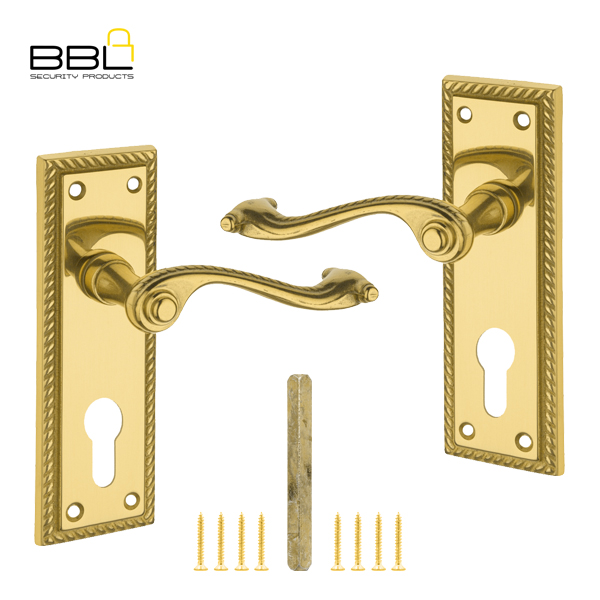 BBL-6-BP-Georgian-Scroll-Cylinder-Mild-Steel-Handle-BBIM-1109CBP-1_A