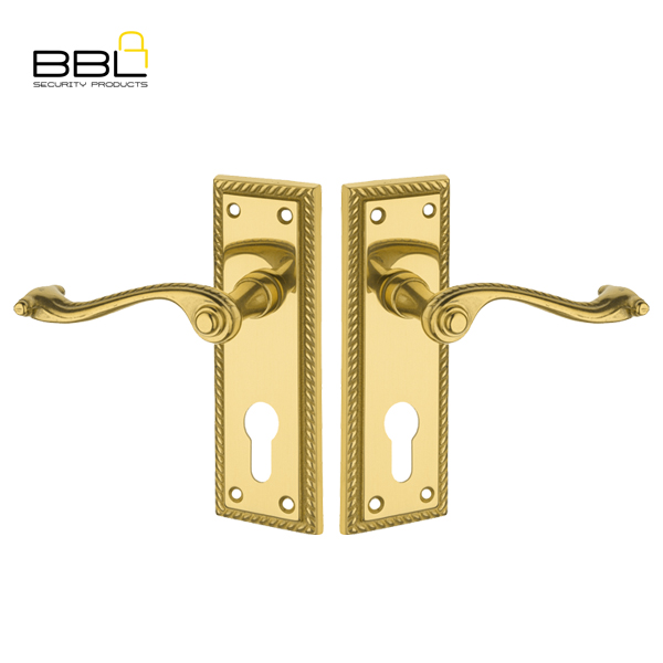 BBL-6-BP-Georgian-Scroll-Cylinder-Mild-Steel-Handle-BBIM-1109CBP-1_B