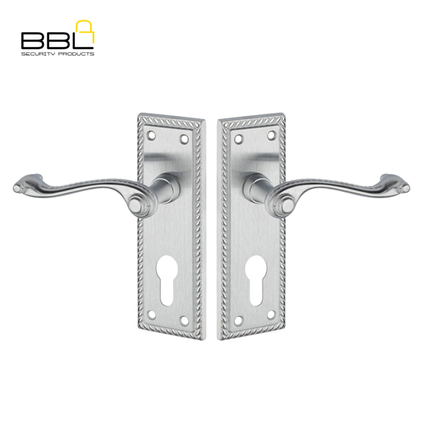 BBL-6-SN-Georgian-Scroll-Cylinder-Mild-Steel-Handle-BBIM-1109CSN-1_B