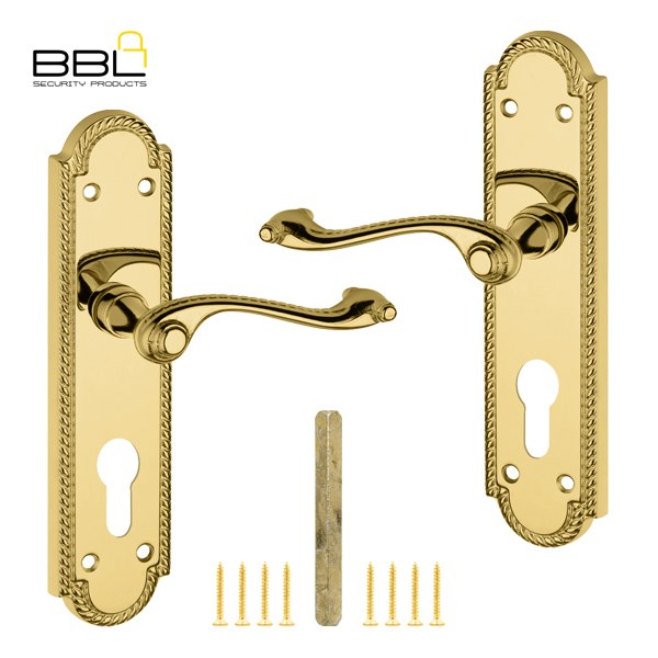 BBL-8-BP-Georgian-Scroll-Cylinder-Mild-Steel-Handle-BBIM-1105CBP-1_A