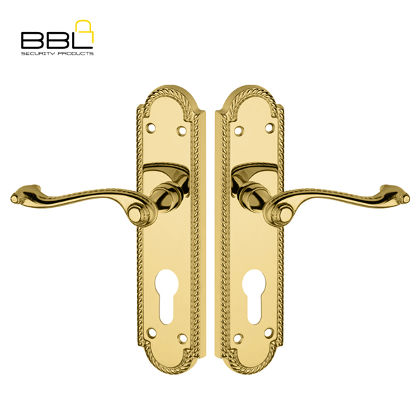 BBL-8-BP-Georgian-Scroll-Cylinder-Mild-Steel-Handle-BBIM-1105CBP-1_B