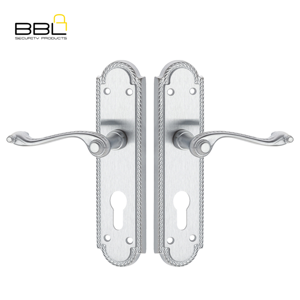 BBL-8-SN-Georgian-Scroll-Cylinder-Mild-Steel-Handle-BBIM-1105CSN-1_B