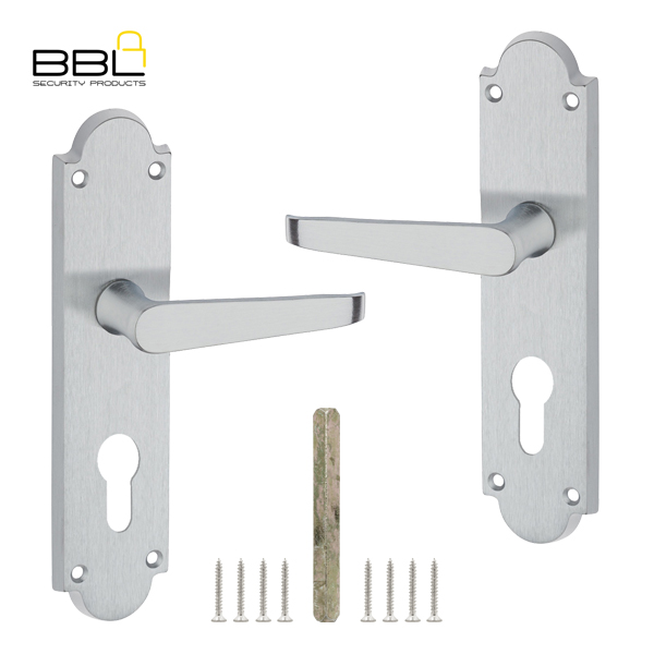 BBL-8-SN-Victorian-Straight-Cylinder-Mild-Steel-Handle-BBIM-1106CSN-1_A