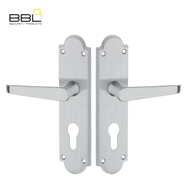 BBL-8-SN-Victorian-Straight-Cylinder-Mild-Steel-Handle-BBIM-1106CSN-1_B