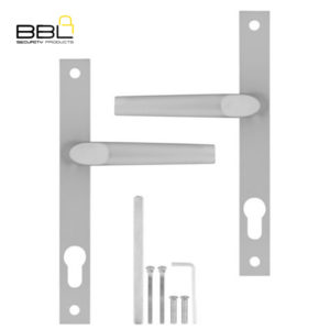 BBL Aluminium Handle BBI-H28SN-1