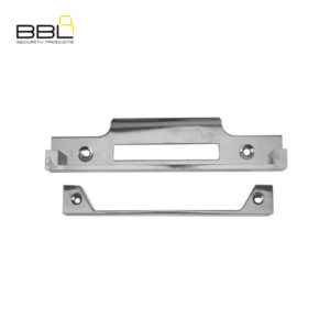 BBL BBF2700 Rebate Kit BBF2700SS-1
