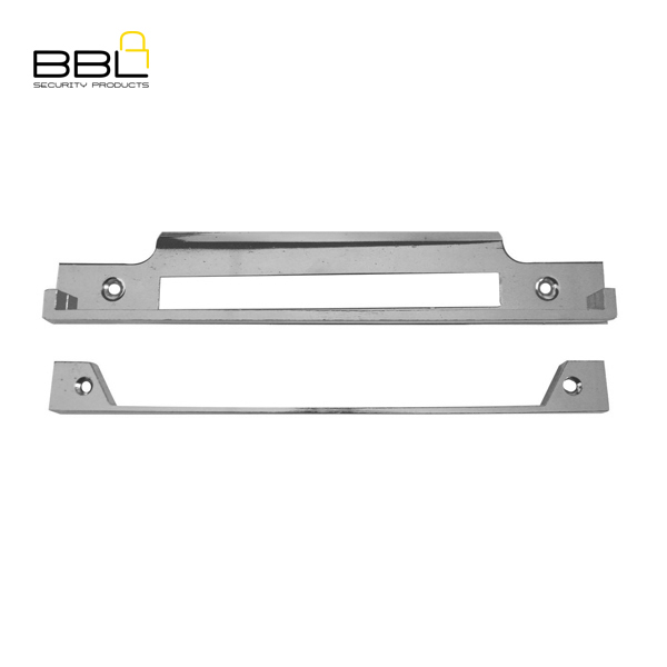 BBL-BBF5210-Rebate-Kit-BBF5210SS-1_A