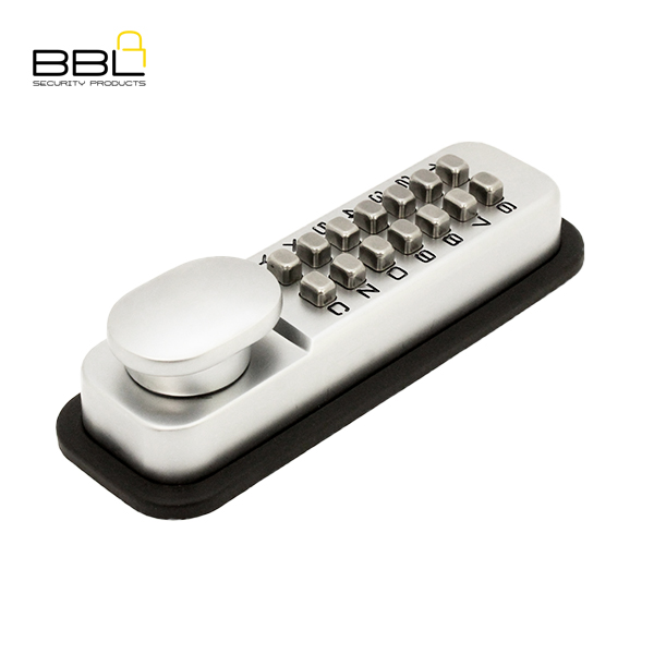 BBL-C100-Mechanical-Combination-Digital-Lock-BBLC101-1_B