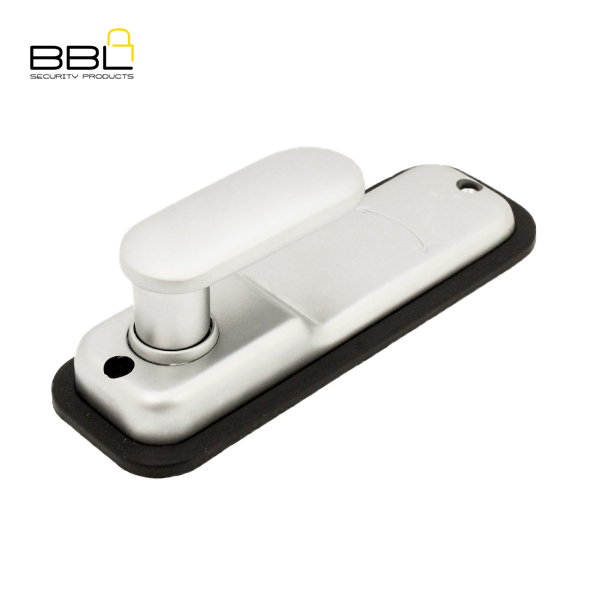 BBL-C100-Mechanical-Combination-Digital-Lock-BBLC101-1_C
