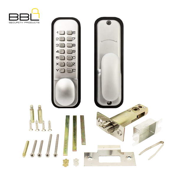BBL-C100-Mechanical-Combination-Digital-Lock-BBLC101-1_E
