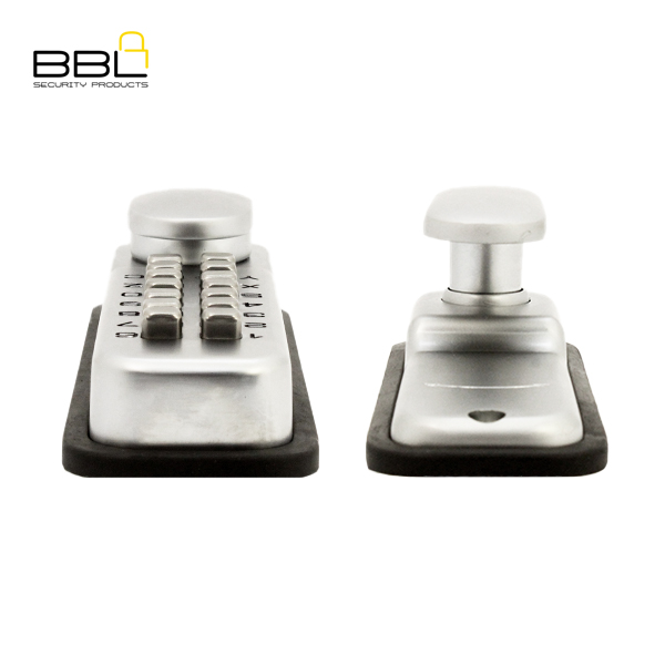 BBL-C100-Mechanical-Combination-Digital-Lock-BBLC101-1_G