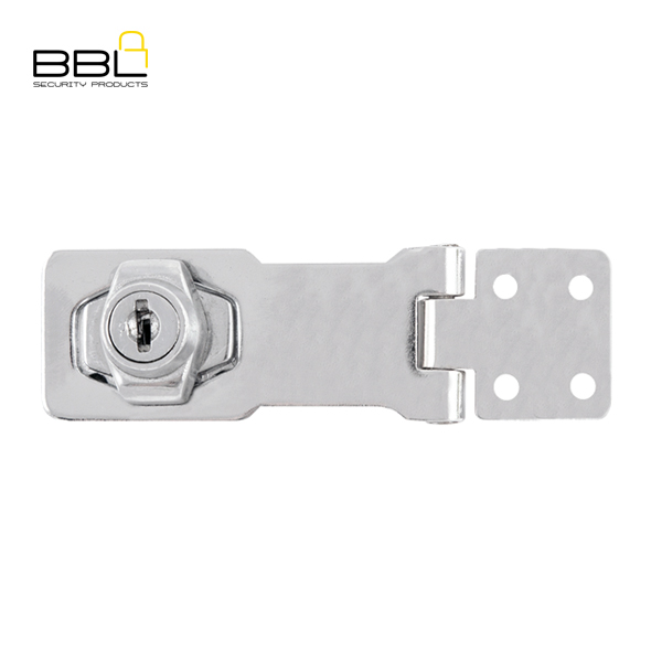 BBL-Lockable-Hasp-BBH5100_A