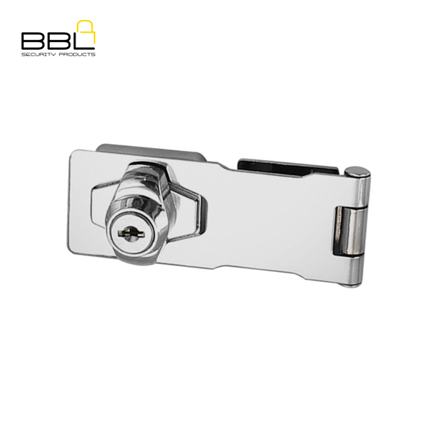 BBL-Lockable-Hasp-BBH5100_B