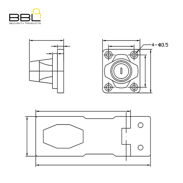 BBL-Lockable-Hasp-BBH5100_C