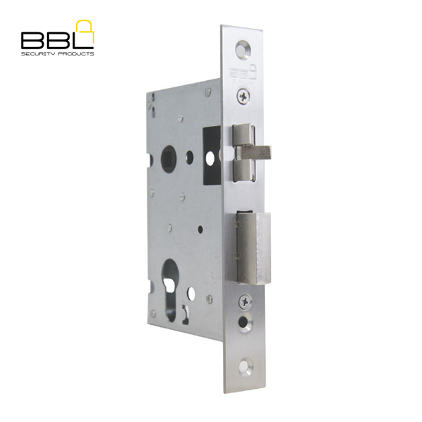 BBL-Soft-Latching-Cylinder-Mortice-Lock-BBL2215SS_A