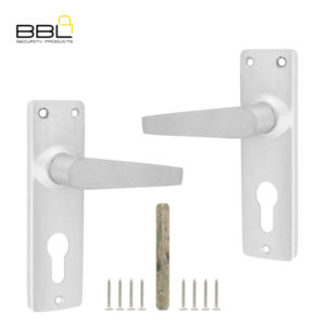 BBL Standard Aluminium Handle BBI-ALK1105C