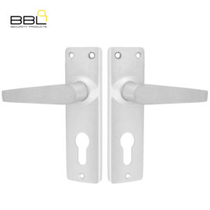 BBL Standard Aluminium Handle BBI-ALK1105C